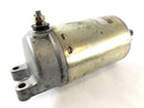 Triumph Daytona 955i T595N [2001] - Startmotor-3