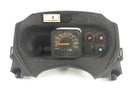 Yamaha Kodiak 400 5y4 [2004] - Tacho cockpit-2