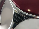 Triumph Trophy 1200 T300E [1996] - kledningstiden-3