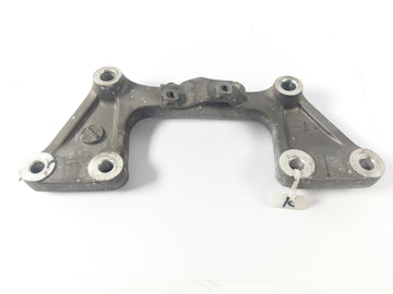 Yamaha TDM 850 3VD [1992] - Motorholder motorholder høyre - 0