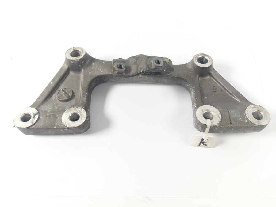 Yamaha TDM 850 3VD [1992] - Motorholder motorholder høyre