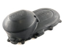 Yamaha Grizzly 660 AM03W [2003] - Variomatisk lokkmotorlokk-3