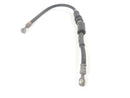 Yamaha Rd 250 350 - Type 351 352 - Bremselinje foran-2
