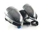 Suzuki Bandit GSF 1200 S WVA9 [2001] - Cockpit Fittings Tacho 97088 KM-4