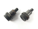 Yamaha XTZ 660 Tenere 3YF [1991] - Swinging Bolts-1