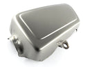 Yamaha XS 650 Type 447 [1975] - Sidedeksel til venstre-3