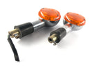 Suzuki LS 650 NP41B [1990] - Blinker sett par-4
