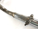 Moto Guzzi GTS 400 [Benelli] - MANIFOLD EXCOMS COMPLETT SYSTEM 4 I 1-6