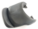 BMW K 1200 LT [2002] - Socius Seat-3