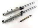 Triumph Sprint 955i RS T695 [2001] - Fork Telegabel med Axis-1