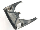 BMW R 1100 GS 259 ​​[1995] - Frontkledning under forkledning-3