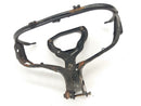 Cagiva Mito 125 8p [1992] - Lampeholder cockpit holder frontlysholder-2