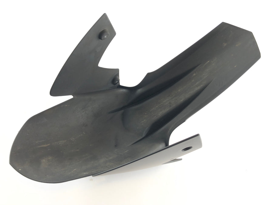 BMW F 800 S [2007] - Fender Front Fenders