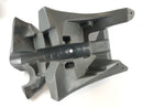 Husqvarna TE 450 SMR [2003] - Tank bensintank-5