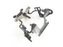 Kawasaki KLR 250 KL 250 D [1985] - Lampeholder gevir-4