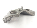 KTM 640 Adventure LC4 [1998] - Gear Shafts Bracket Warehouse-2