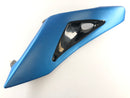 Husqvarna SMR 570 [2003] - Tank Cladding Right Cladding-1