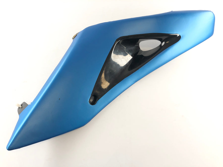 Husqvarna SMR 570 [2003] - Tank Cladding Right Cladding