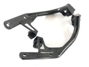 BMW R 1200 RT [2004] - kledningsholder frontmotor-4