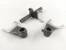 Honda Africa Twin XRV 650 RD03 [1989] - Switch Forks Set-2