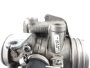 BMW F 650 GS R13 [2000] - Gassklaff-3