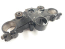 Yamaha XTZ 660 3YF [1990] - Forkbro over-2
