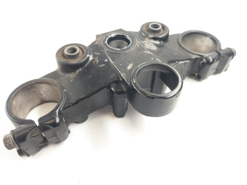 Yamaha XTZ 660 3YF [1990] - Forkbro over - 0