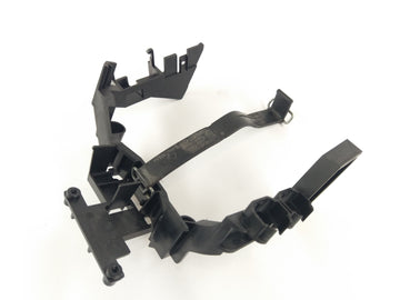 Husqvarna 701 Vitpilen [2018] - Lampeholder instrumentholder bruker