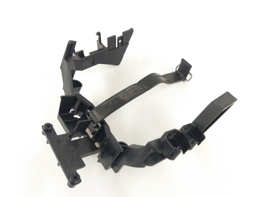 Husqvarna 701 Vitpilen [2018] - Lampeholder instrumentholder bruker