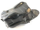 Honda GL 1000 Goldwing GL1 [1977] - Tank bensintank-5