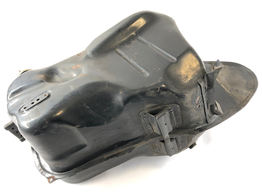 Honda GL 1000 Goldwing GL1 [1977] - Tank bensintank