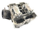 Suzuki DL 1000 V -strom [2006] - Sylinderhodesylinder foran-1