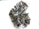 Honda 750 CB syv femti RC42 [1992] - Motorhus tomme hus-2