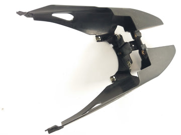 BMW K 1200 R [2010] - forkledning bakkledning - 0