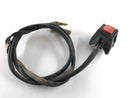Yamaha TT 600 59x [1990] - Kill Switch styret Switch Tap-2