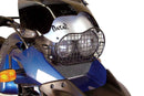 BMW R 1150 GS [2000-2005] - Lampebeskyttelsesgitter-2