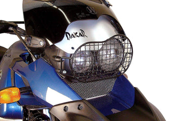 BMW R 1150 GS [2000-2005] - Lampebeskyttelsesgitter - 0
