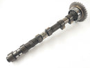 Benelli TNT 1130 Sport [2002] - Kamaksel inngangskamaksel-3