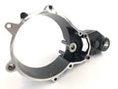 KTM LC4 640 Duke 2 [2001] - Sidedekning Motor lokkekoblingshus-2