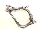 Husqvarna TE 610 E Dual H7 [1998] - Ramme med papirer-3