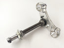Triumph Thunderbird 900 T309rt [1995] - Fork Bridge nedenfor-1