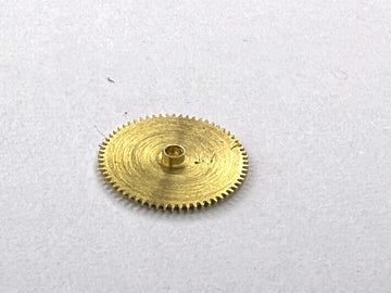 Rolex Cal. 2030 [Datejust 26mm] - 4514 Datehjul - 0