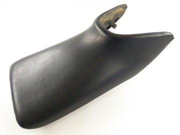 Honda CBR 125 JC34 [2006] - Setebenk