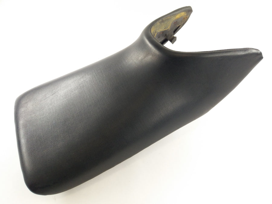 Honda CBR 125 JC34 [2006] - Setebenk