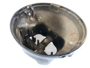 Honda CB 650 RC03 [1980] - Lamp Pot -frontlyshuset-1