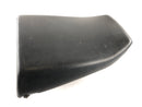 Yamaha YZF 750 R 4nhn [1995] - Socius Seat-2