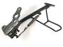 BMW R 1150 RT [2003] - Stand Side Stands with Spring-4