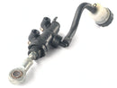 Triumph Street Triple R 675 D67LD [2008] - Bremsepumpe bak-4