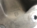 Husqvarna SMR 570 [2003] - Tank bensintank-4
