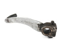 Honda CB 550 F [Super Sport] - Switching Pedal Gear Spak-4